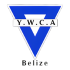 YWCA