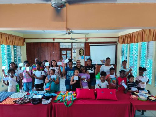 016f7d27-b73c-461a-bc0d-8cf8a00c0088