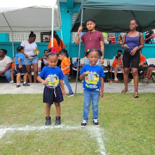 24fc8d28-04c8-4cd4-b48b-8db7cd5ebb65