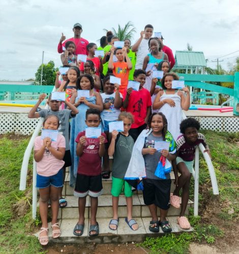 57c5accb-5c53-4e1b-8a64-85bac03132e5