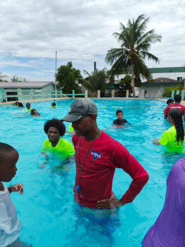 PHOTO-2025-10-02-11-22-38 2