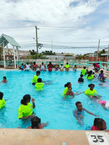 PHOTO-2025-10-02-11-22-38 3