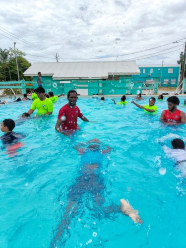 PHOTO-2025-10-02-11-22-38