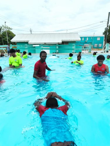 PHOTO-2025-10-02-11-22-39 2