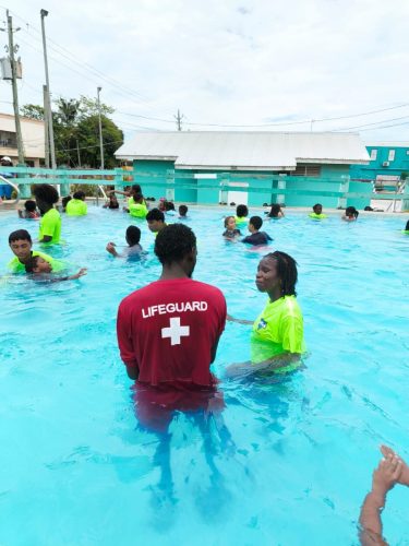 PHOTO-2025-10-02-11-22-39