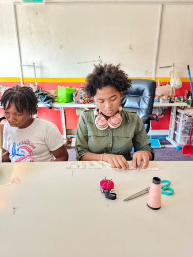 PHOTO-2025-10-02-11-22-40 2