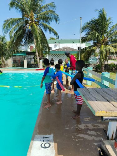 PHOTO-2025-10-02-11-22-40 3