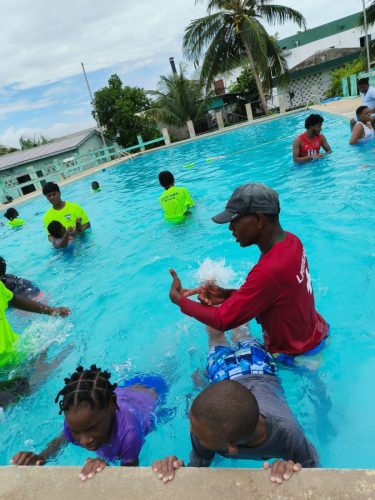 PHOTO-2025-10-02-11-22-40 4