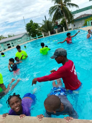 PHOTO-2025-10-02-11-22-40 5