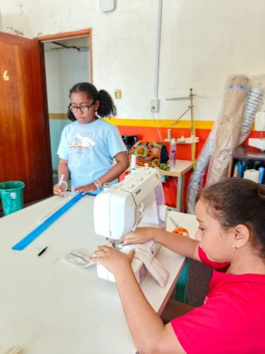 PHOTO-2025-10-02-11-22-40