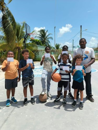 PHOTO-2025-10-02-11-22-42 2