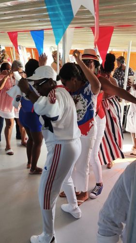 PHOTO-2025-10-10-20-24-19 2