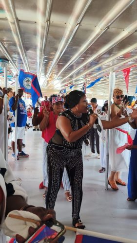 PHOTO-2025-10-10-20-24-20 2