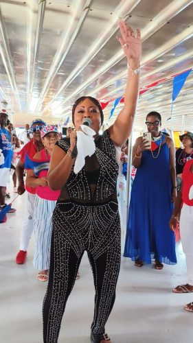 PHOTO-2025-10-10-20-24-20 3