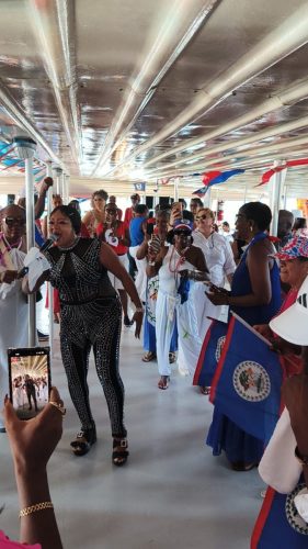 PHOTO-2025-10-10-20-24-20 5