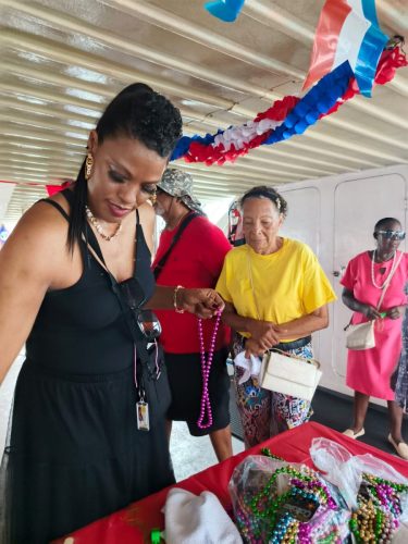 PHOTO-2025-10-10-20-24-21 4