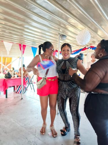 PHOTO-2025-10-10-20-24-22 2