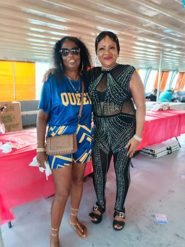 PHOTO-2025-10-10-20-24-22