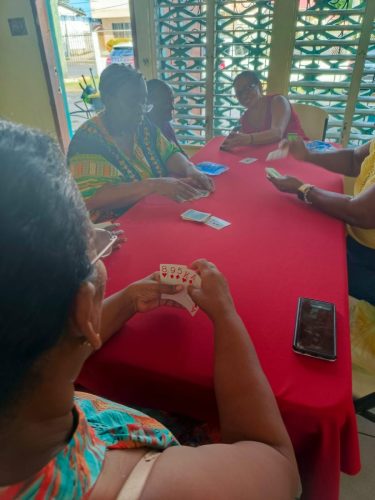 PHOTO-2025-11-21-08-52-12 2