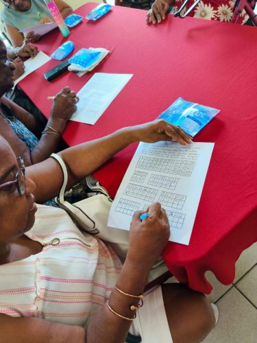 PHOTO-2025-11-21-08-52-12 3