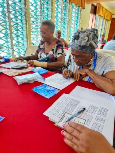 PHOTO-2025-11-21-08-52-12 4