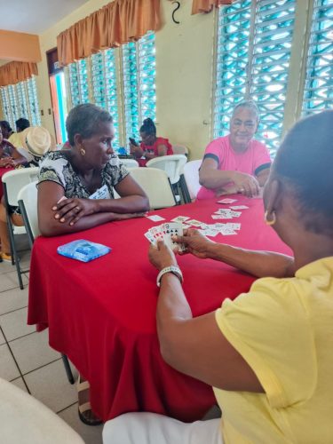 PHOTO-2025-11-21-08-52-12