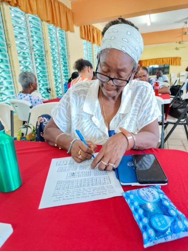 PHOTO-2025-11-21-08-52-13 2