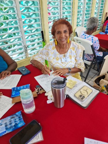 PHOTO-2025-11-21-08-52-13 3