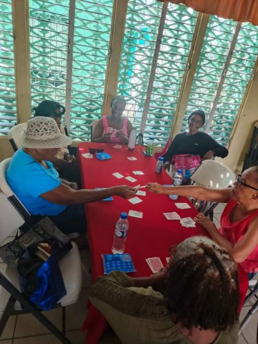 PHOTO-2025-11-21-08-52-13