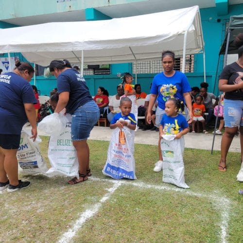 b4a77d9e-661e-40ea-bde9-f74e8342a850