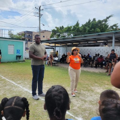 cfbb9e8b-ee11-4ab6-a98e-561e722f73e5