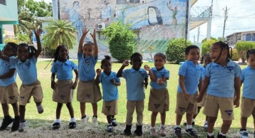 d20f13cd-47c2-4fc4-823b-75186a0f1039 2