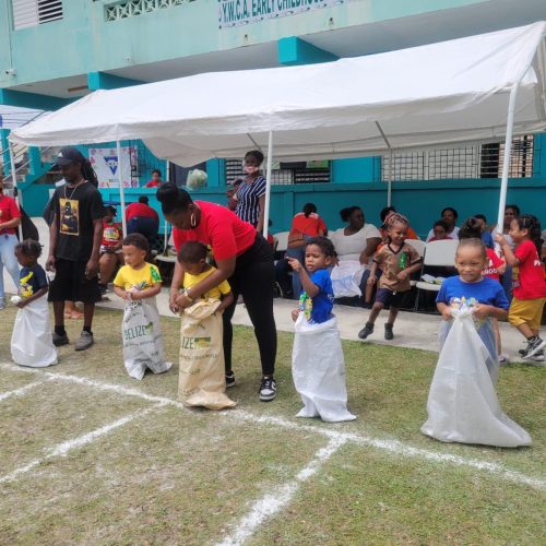 d611ac7e-c661-47ff-9bea-6e05dcb91cd8