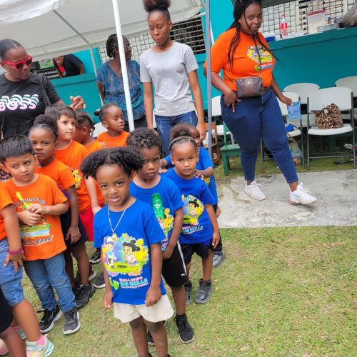 d9b019a0-9436-4b17-855a-d4e446dc43fc