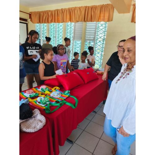 padded_a5c13ce6-0f34-4235-9efe-e28a984193aa_2